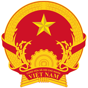 Cổng TTĐT Xã Thanh Quang - Huyện Thanh Hà